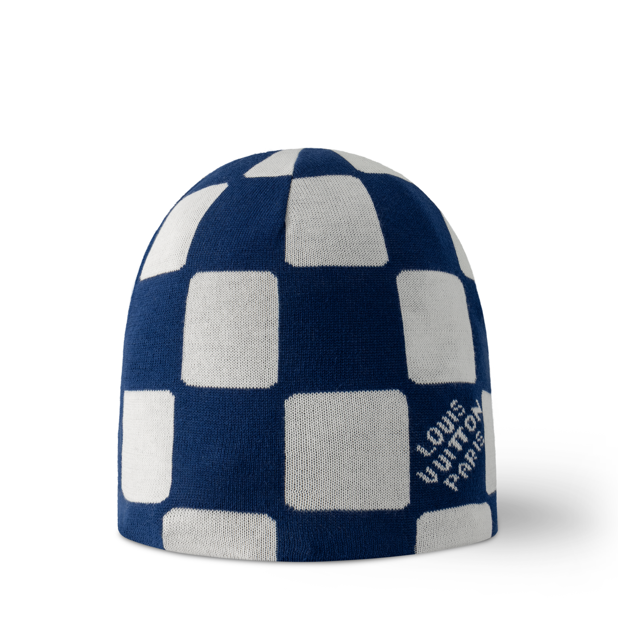 LV Fit Phriendship Beanie S00 - Accessories | LOUIS VUITTON